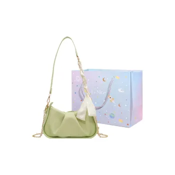 GOX Shoulder Bags