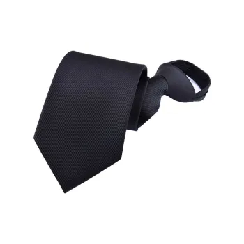 BANDICOOT Ties Unisex