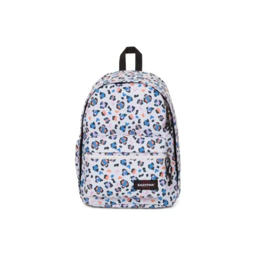 EASTPAK Backpacks Party Lights