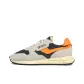 White Orange