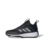 Core Black/Cloud White/Cloud White