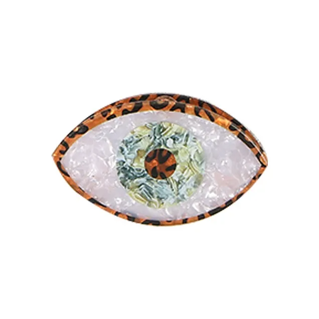 AAJF Hair Clips Women's-3