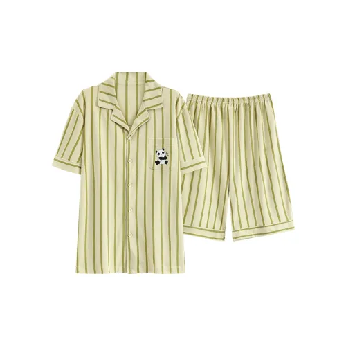 COMBO Men Pajama Sets