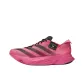 Pink Black