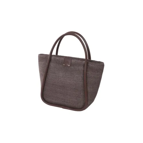 Hush Puppies Handbags Brown