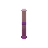 Gradient Red Purple