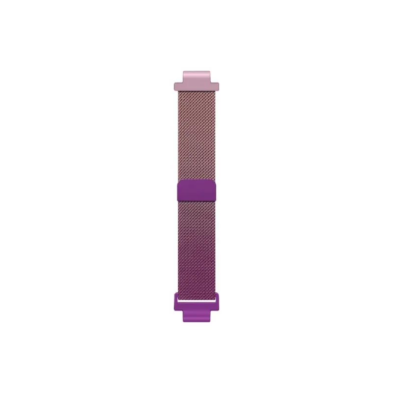 IBOANN Imoo Compatibility Watch Band Stainless Steel Material-13