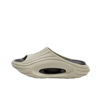 TZLDN EVA Slide Slippers Unisex