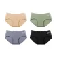 4 Pack[Skin+Matcha+Gray Blue+Black]