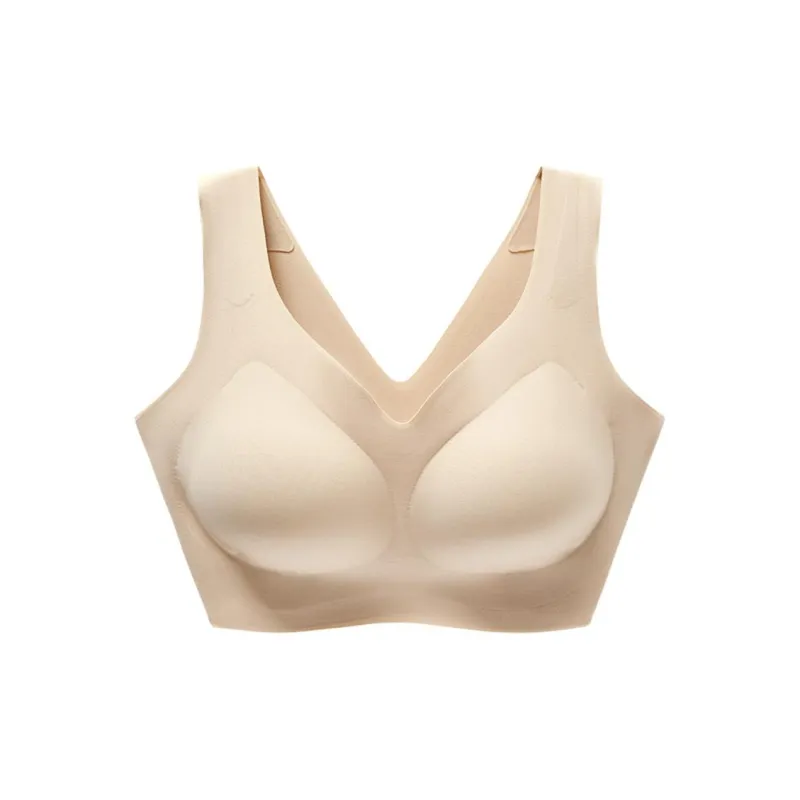 Urban beauty Women's Bras-2