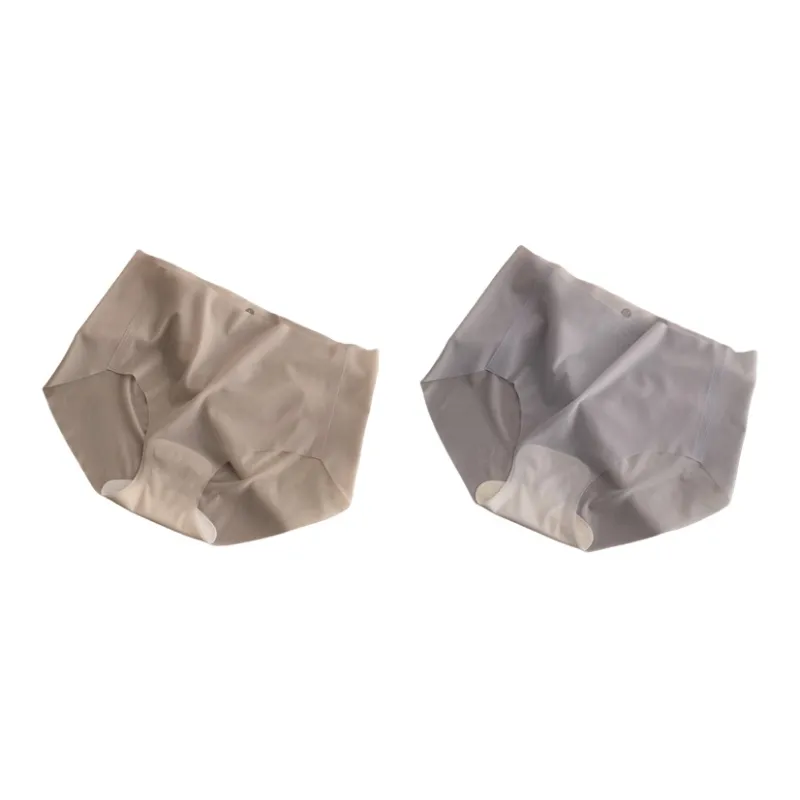 MIIOW Cool One Summer Series Underpants Women's 2 Pack-1