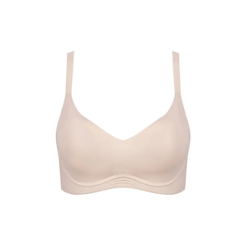 Urban beauty Women's Bras-3