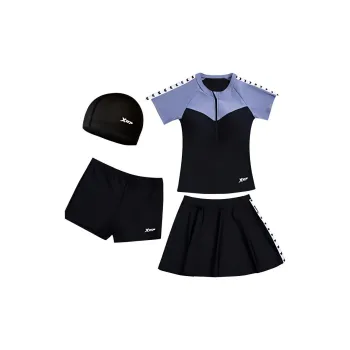 XTEP Swimming Equipment Sets