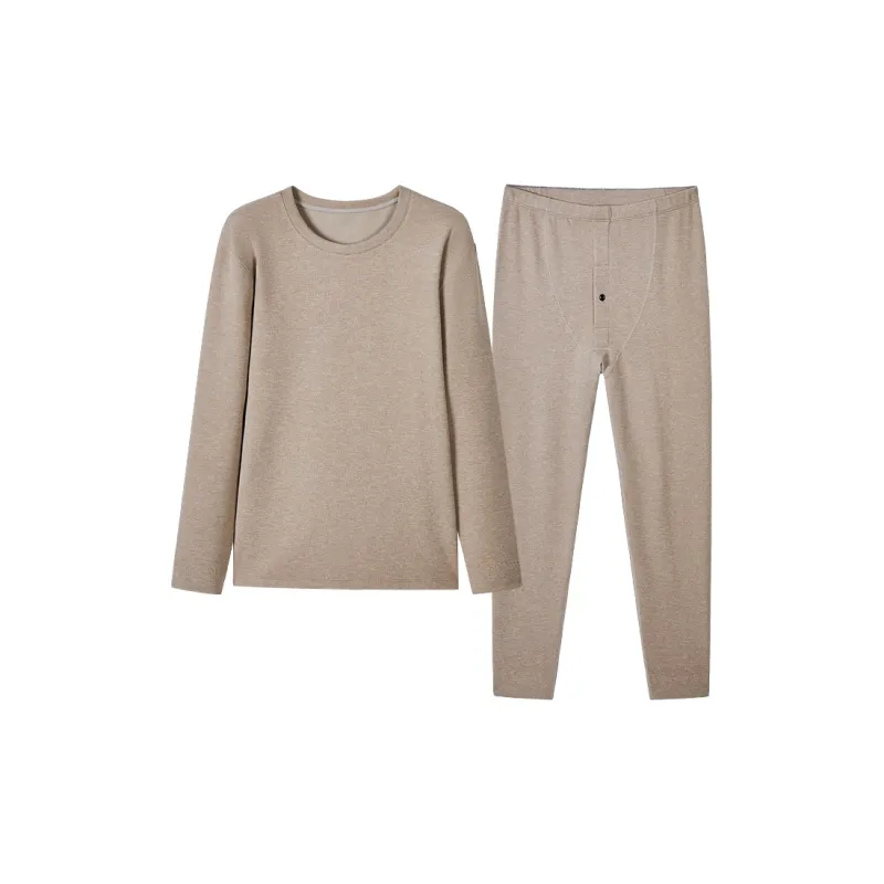 Urban beauty Men Thermal Sets-6