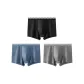 Black+Misty Blue+Mist Gray