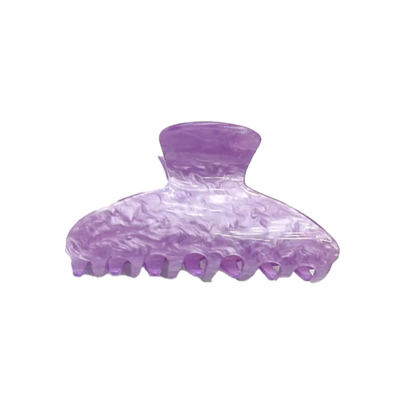 AAJF Hair Clips Women's-3
