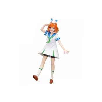 FURYU The Quintessential Quintuplets Bonus Gifts 21cm