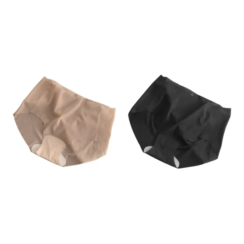 MIIOW Cool One Summer Series Underpants Women's 2 Pack-5