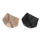 2 Pack (Skin+Black)