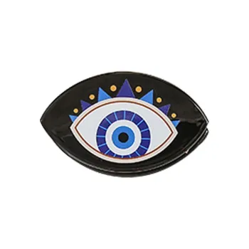AAJF Hair Clips Women's