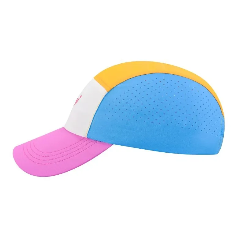 BMAI Polyester Baseball Caps Unisex-2