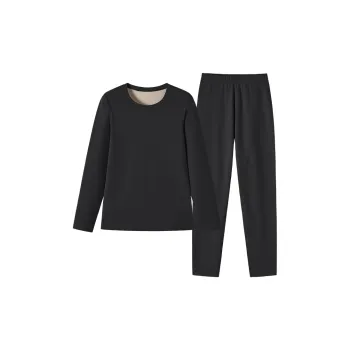 Urban Beauty Thermal Set Women's