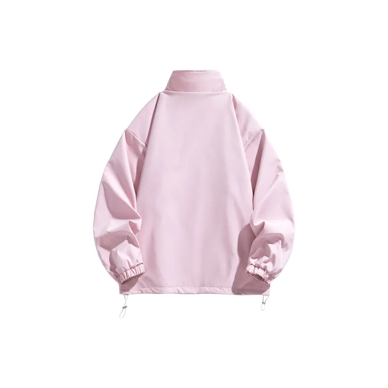 Paddy Julia Jackets & Coats Padded Unisex-29