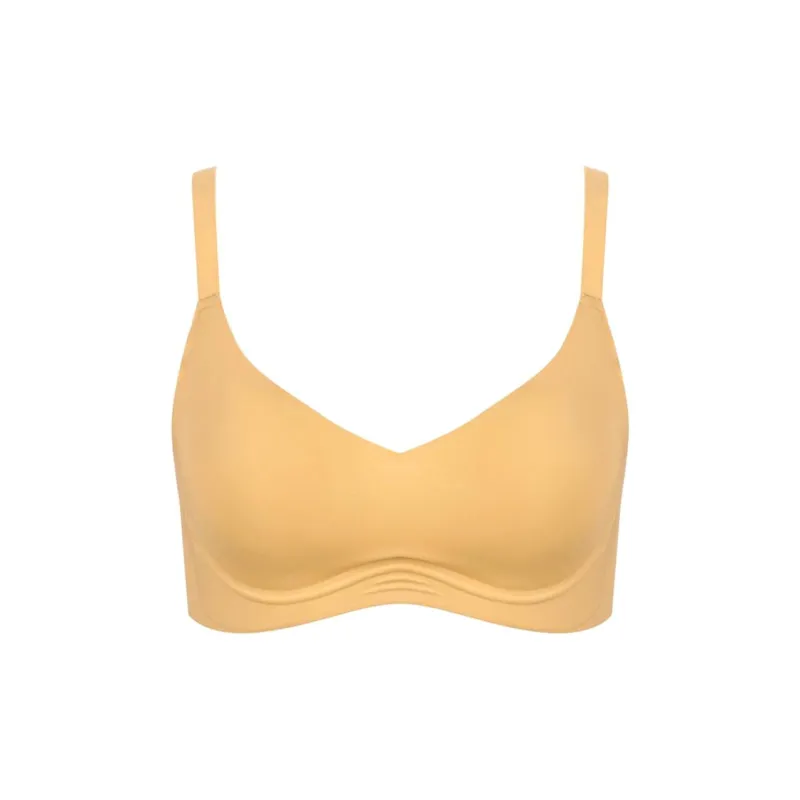 Urban beauty Women's Bras-4