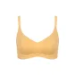 Gold Yellow