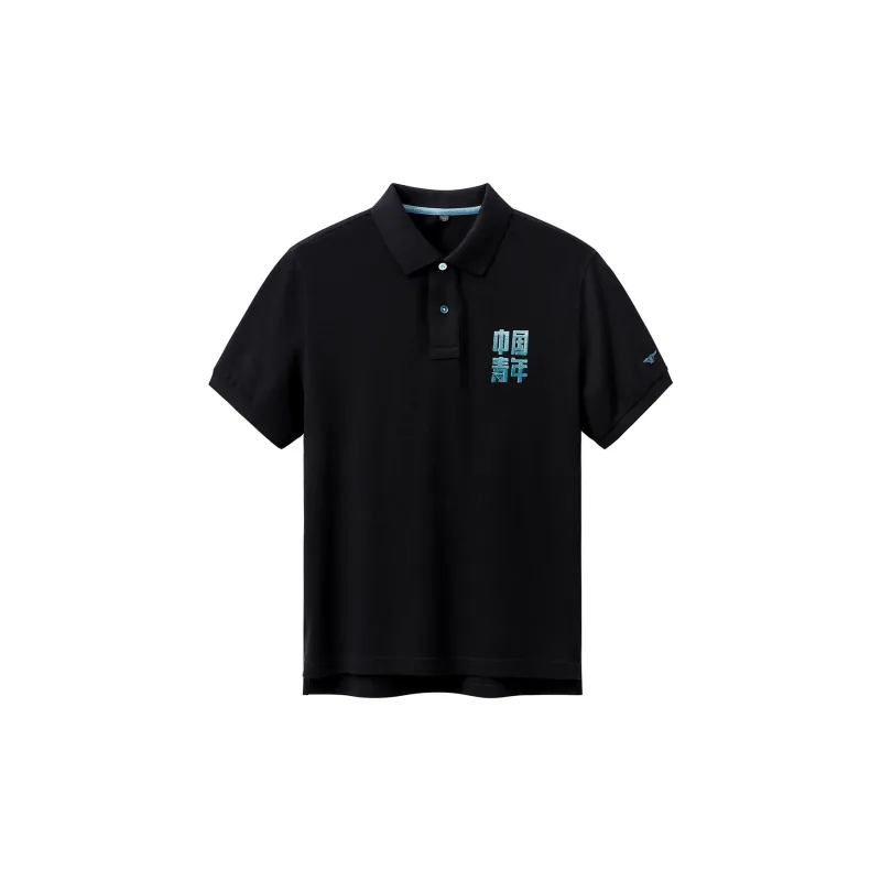 SEPTWOLVES T Shirts Men-1