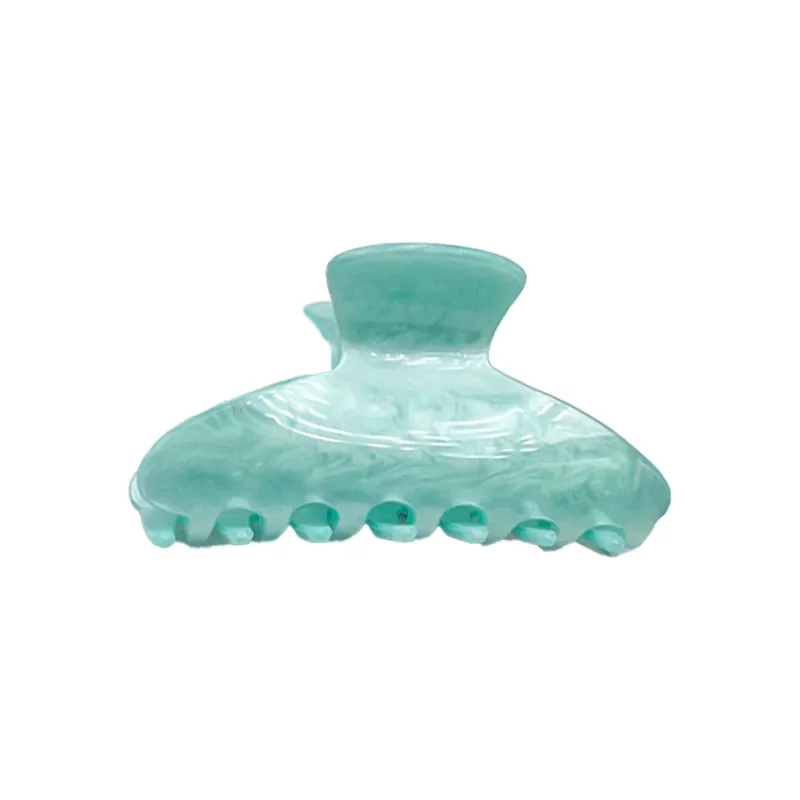 AAJF Hair Clips Women's-2