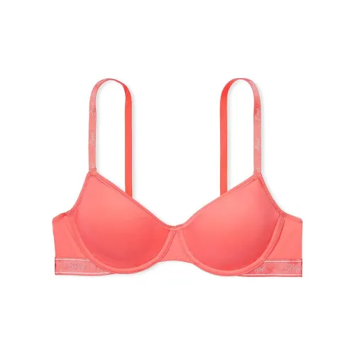 Victoria's Secret Women's Bra