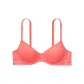 Crazy for Coral