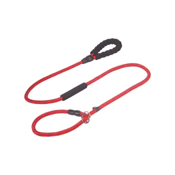 Kimpets Leashes