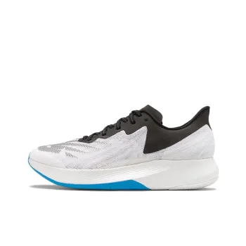 New Balance FuelCell Tc 'White Vision Blue'