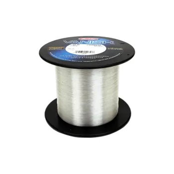 BERKLEY Fish Line