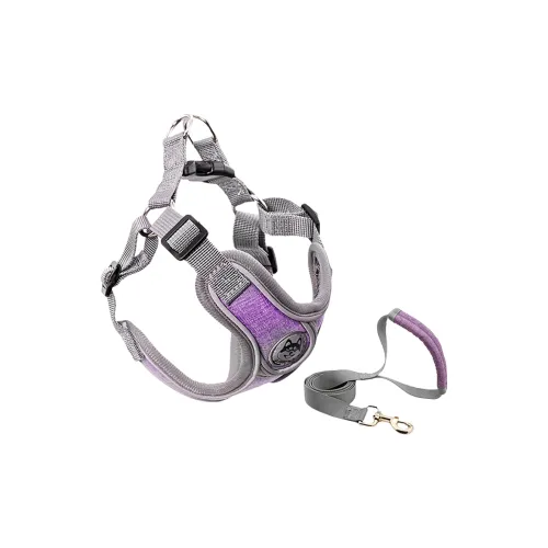 Kimpets Leashes