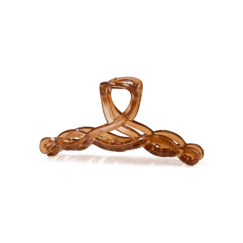 LOOK NICE Hair Clips Women's-15