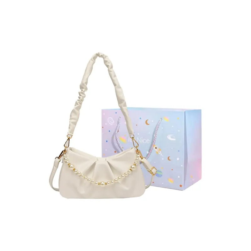GOX Shoulder Bags-15