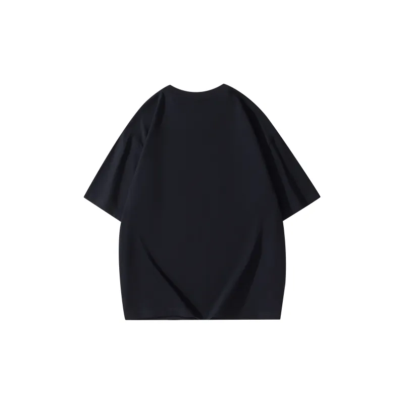 MLPR T Shirts Unisex-1