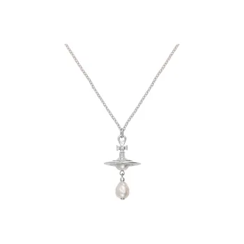 Vivienne Westwood Aleksa Necklaces Women's