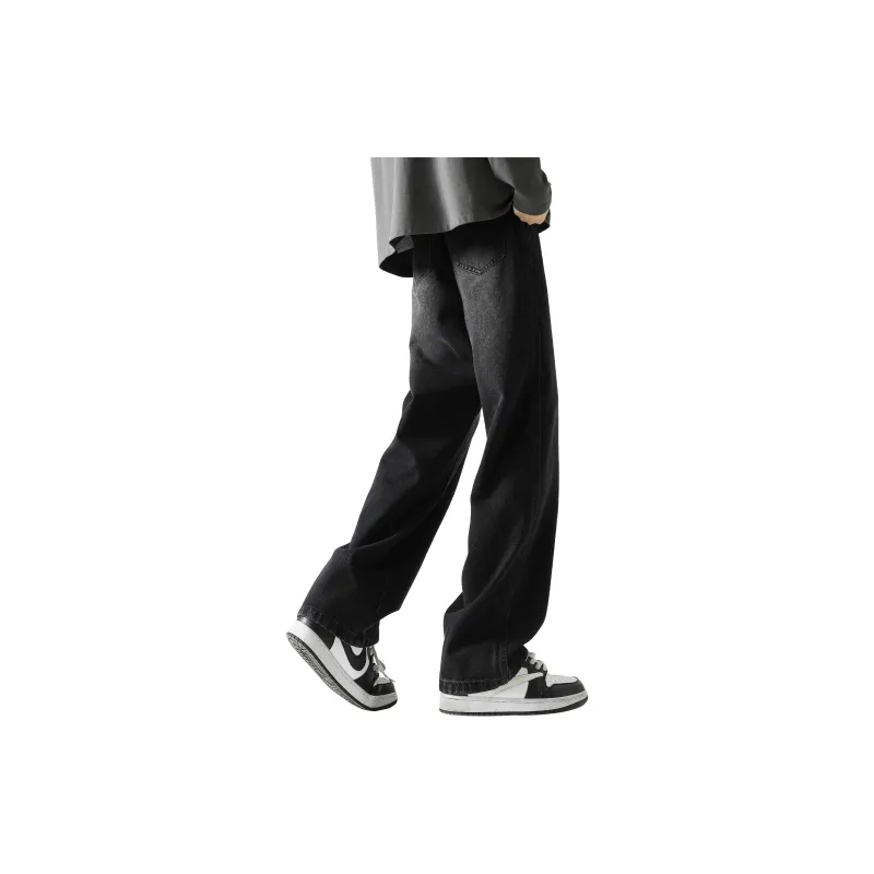 SESAME STREET Jeans Unisex-1