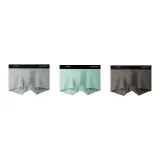 Solitary Cloud Light Gray+Bamboo Smoke Turquoise+Cliff Dark Gray