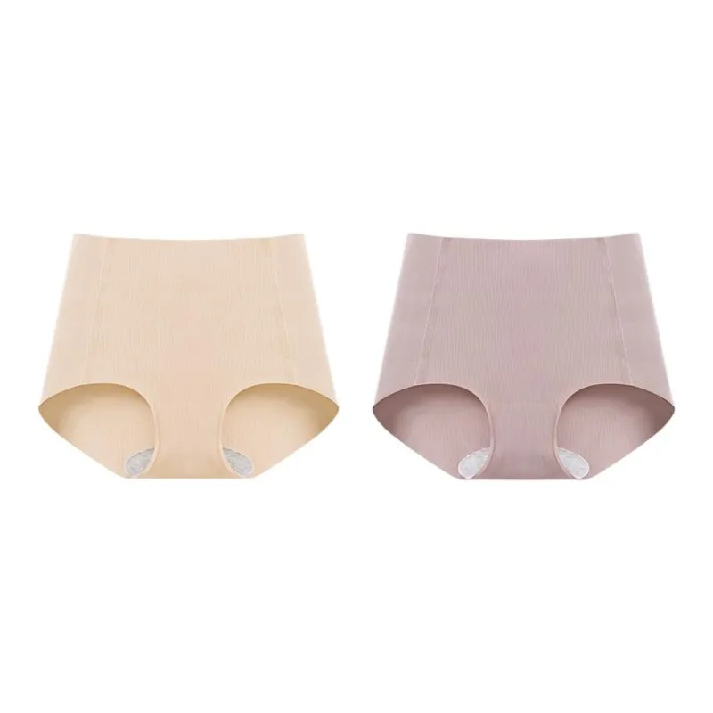 Urban Beauty Underpants Women's 2 Pack-3