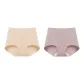 2 Pack (Lotus Root Powders/Skin)
