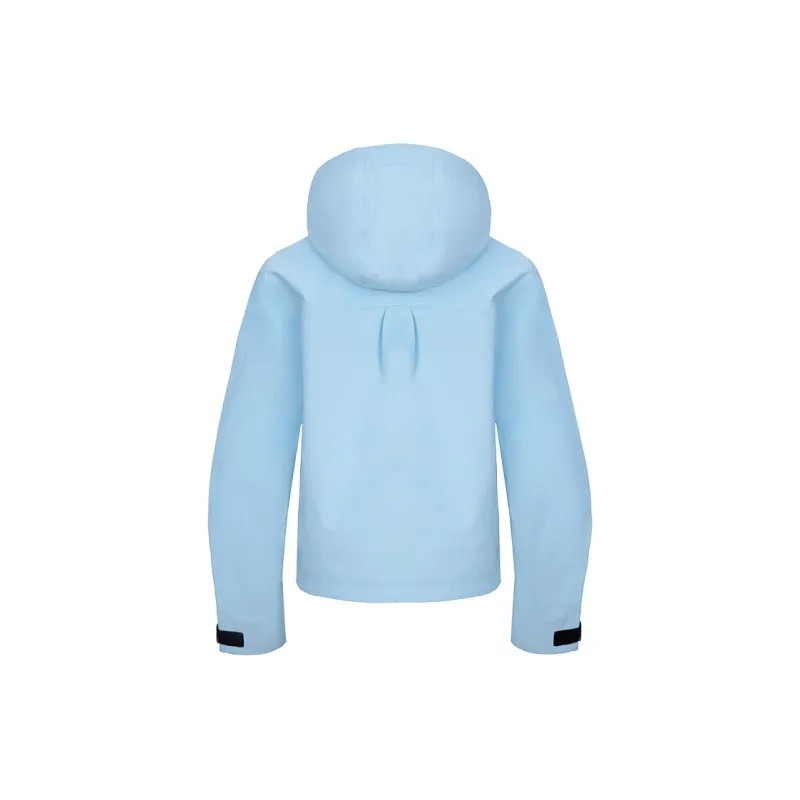 Tittallon Jackets Coats Women's-7