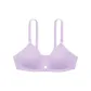 Pastel Lilac/Light Purple