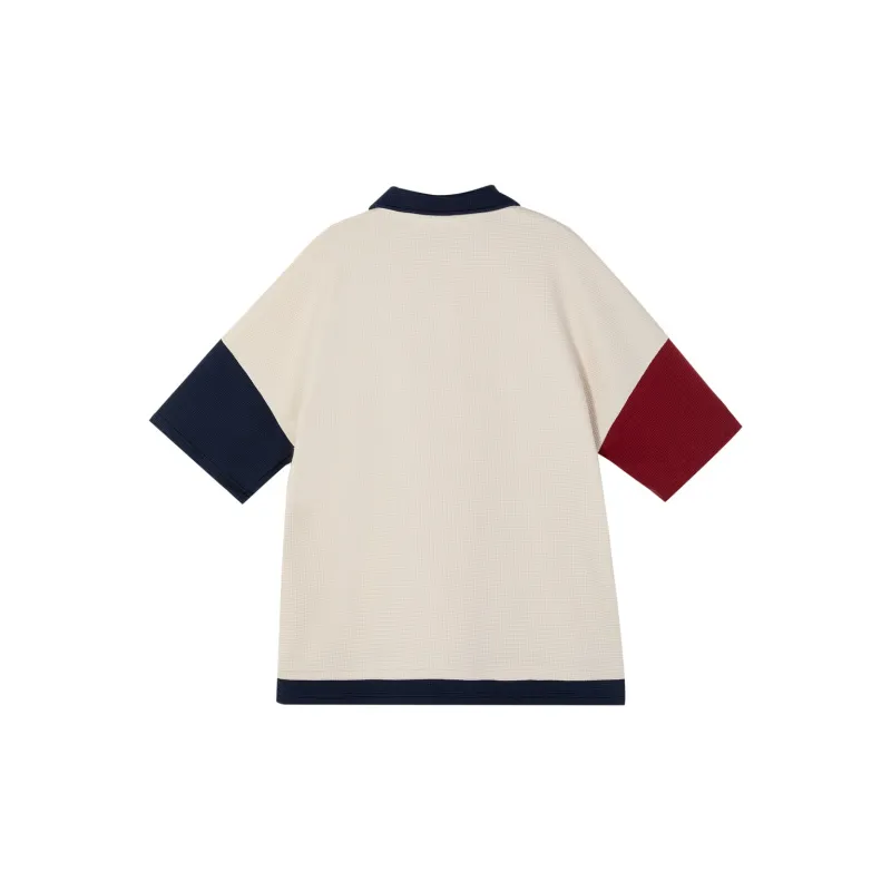 B.Duck T Shirt Women's Multicolor-1