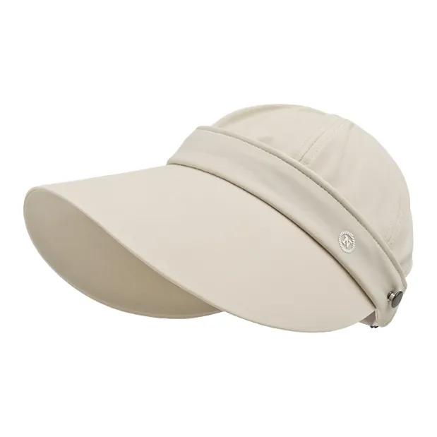 FREE RABBITⅡ Sun Protection Hats Unisex-0