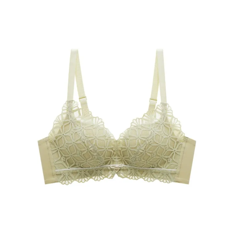Urban beauty Women's Bras-0